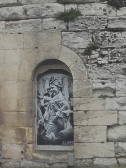 arles tsigane.jpg