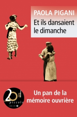 EtilsdansaientledimanchePic-bande.jpeg