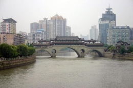 Jingjiang.JPEG