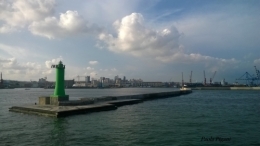 Le phare vert.jpg