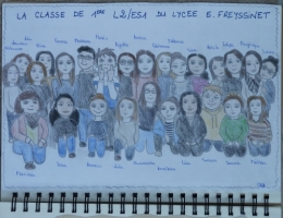 carnet de bord 2.jpg