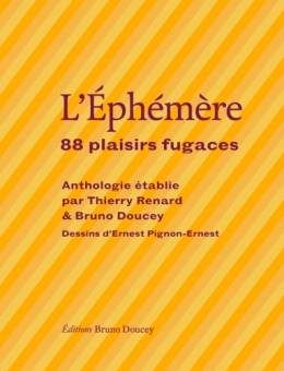 Couverture_L'Éphémère_300dpi.jpg