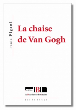 couv la chaise de Van Gogh.jpg