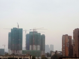 IMG20181012162751.jpg