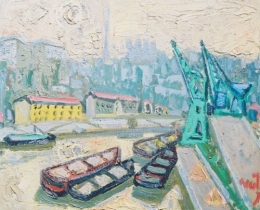 tableau-Jean-Couty-Grue-Saone_0_729_589.jpg