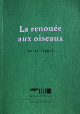 Renouéebis.jpg