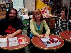 Gunday Brigitte Giraud Paola Lucioles 17 09 15.jpg