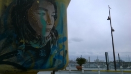 Sète  boite aux lettres.jpg