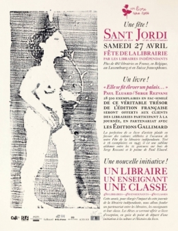 des orties et des hommes,le cadran lunaire,mâcon