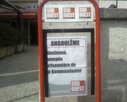 Alexienne ds Sud Ouest.jpg
