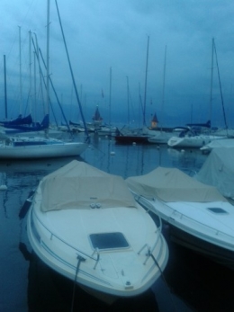 2013-09-07 20.03.00.jpg