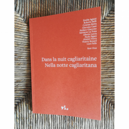 instasize_230212172918.png