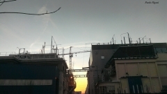 villeurbanne.jpg