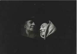 image2F20230427%2Fob_91555b_eluard-saint-alban.png
