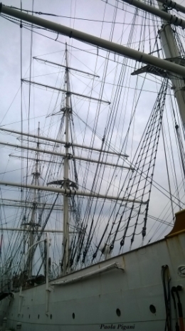Dunkerque.jpg