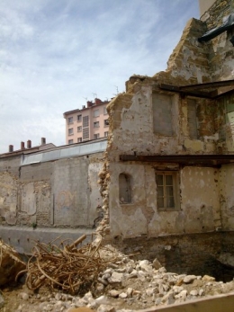 valmy,lyon
