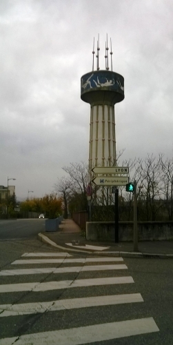 saint Fons.jpg