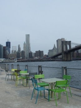 NY colors.JPG
