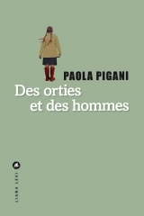 couv des orties.jpg