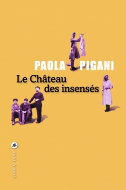 Le Chateau des insensés.jpg