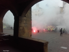 24 janvier Place saint Louis Metz.jpg