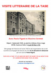 28 mai Visite TASE Litteraire.png