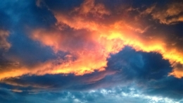 ciel du 29 juin.jpg