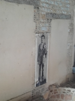 rimbaud 3.jpg