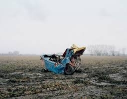 téléchargement (1).jpg