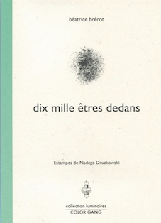 béatrice brérot,color gang,dix mille êtres dedans