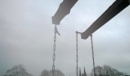 Pont levis Angers.jpg