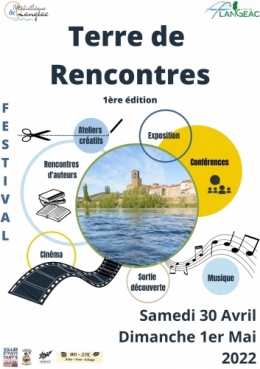 Affiche Festival.jpg