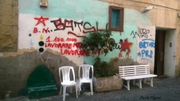 lavorare tutti.jpg