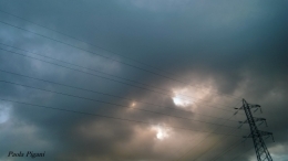 ciel de vaulx.jpg