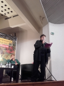 etonnants voyageurs,yvon le men,daniel kay,emmanuel merle,claude ber,indovina,le coeur des mortels