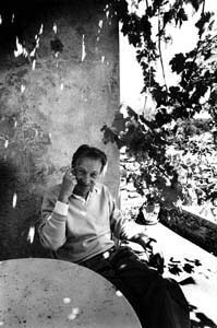 Philippe_Jaccottet_(1991)_by_Erling_Mandelmann (1).jpg