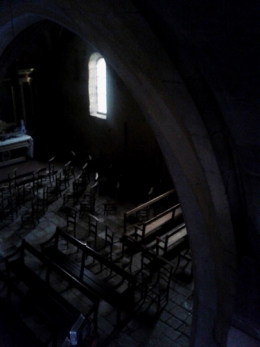 Une chapelle  déserte.jpg
