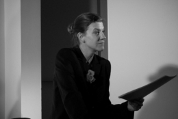 Hélène Pierre.jpg