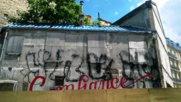 graf Confiance Montparnassse.jpg