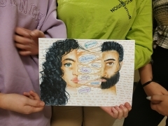 lycée de la communication 24 janvier 2020.jpg