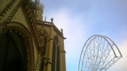 Grande roue Metz.jpg