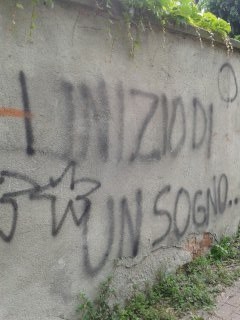 1399714340960.jpg