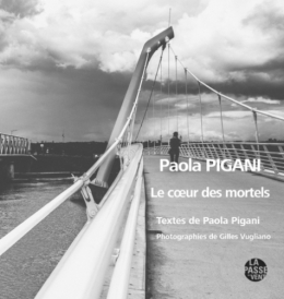 image le coeur des mortels.jpg