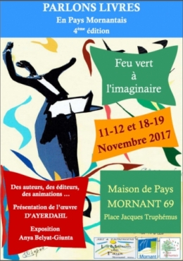 2017-06-21-affi-parlons-livres.jpg