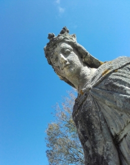 madone des chemins.jpg
