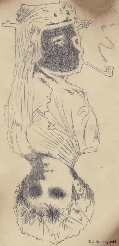 Rimbaud by J.Kuczynski.jpg