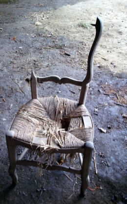 la chaise de Lino.jpg