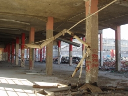 PA140017.JPG