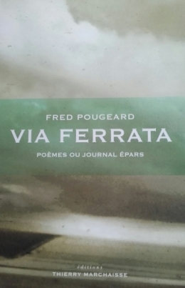 via ferrata.jpg