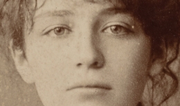 portrait-camille-claudel.jpg